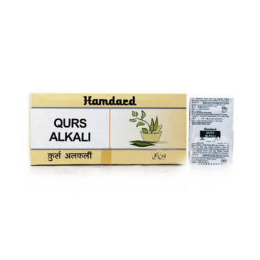 https://cdn.shopify.com/s/files/1/1857/6931/products/2KfeW5mUOI.jpg?v=1644226634